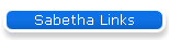 Sabetha Links